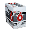 CAT6  KABLOLAR