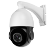 IP MOTORİZE KAMERALAR
