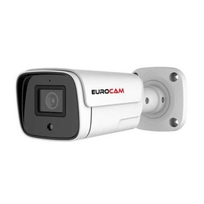 EC-2436 2 MEGAPİKSEL AHD,TVI,CVI,ANALOG BULLET DIŞ ORTAM KAMERA EC-2436 2 MEGAPİKSEL AHD,TVI,CVI,ANALOG BULLET DIŞ ORTAM KAMERA