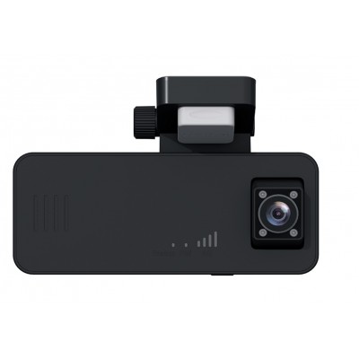 2 MEGAPİKSEL FULL HD 7/24 KAYIT YAPABİLEN ARAÇ KAMERASI - EC-CAR-1000 2 MEGAPİKSEL FULL HD 7/24 KAYIT YAPABİLEN ARAÇ KAMERASI - EC-CAR-1000