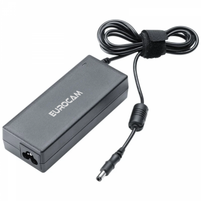 12VOLT 3 AMPER PLASTİK ADAPTÖR