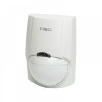 DSC PIR HAREKET DEDEKTÖRÜ LC100 DSC PIR HAREKET DEDEKTÖRÜ LC100