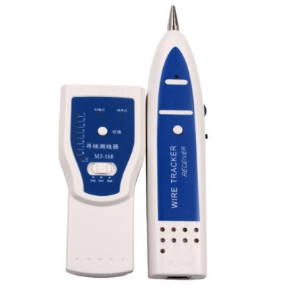 KABLO BULUCU BİLİ BİLİ EC-MJ168