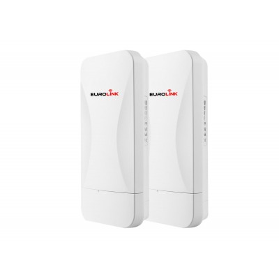 EUROLİNK 1 KM 2.4Ghz WİFİ DIŞ MEKAN GÖRÜNTÜ AKTARICI ACCESS POİNT EC-CPE-1240 EUROLİNK 1 KM 2.4Ghz WİFİ DIŞ MEKAN GÖRÜNTÜ AKTARICI ACCESS POİNT EC-CPE-1240