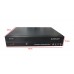 64 KANAL 8MP NVR KAYIT CİHAZI 4X10TB HDD-EC-6064 64 KANAL 8MP NVR KAYIT CİHAZI 4X10TB HDD-EC-6064