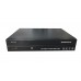 64 KANAL 8MP NVR KAYIT CİHAZI 4X10TB HDD-EC-6064 64 KANAL 8MP NVR KAYIT CİHAZI 4X10TB HDD-EC-6064