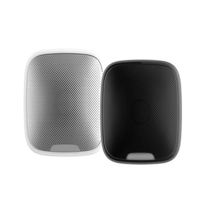 AJAX STREET DIŞ ORTAM HARİCİ SİREN AJAX STREET DIŞ ORTAM HARİCİ SİREN