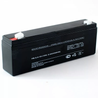 12VOLT 1.3 AMPER AKÜ 12VOLT 1.3 AMPER AKÜ