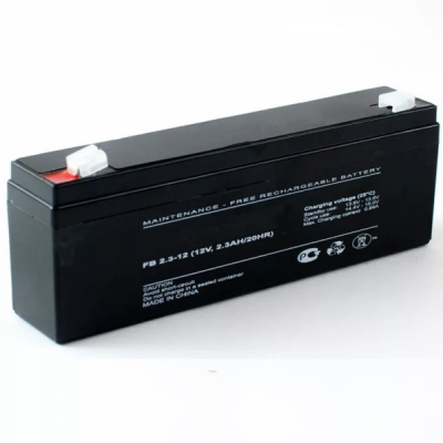 12VOLT 1.3 AMPER AKÜ 12VOLT 1.3 AMPER AKÜ