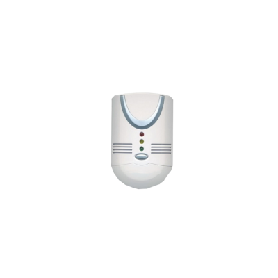 ELEKS GAZ DEDEKTÖRÜ 220 VAC EGD 200-220V