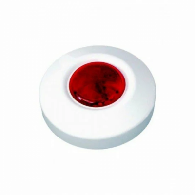 ELEKS PARALEL İHBAR LAMBASI  E-PIL